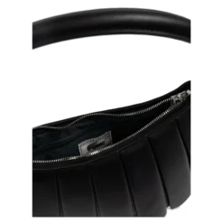 LACOSTE Bolsos NU5176DP 000 NEGRO