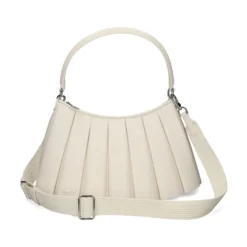 LACOSTE Bolsos NU5176DP Q44 CRISTALLINE