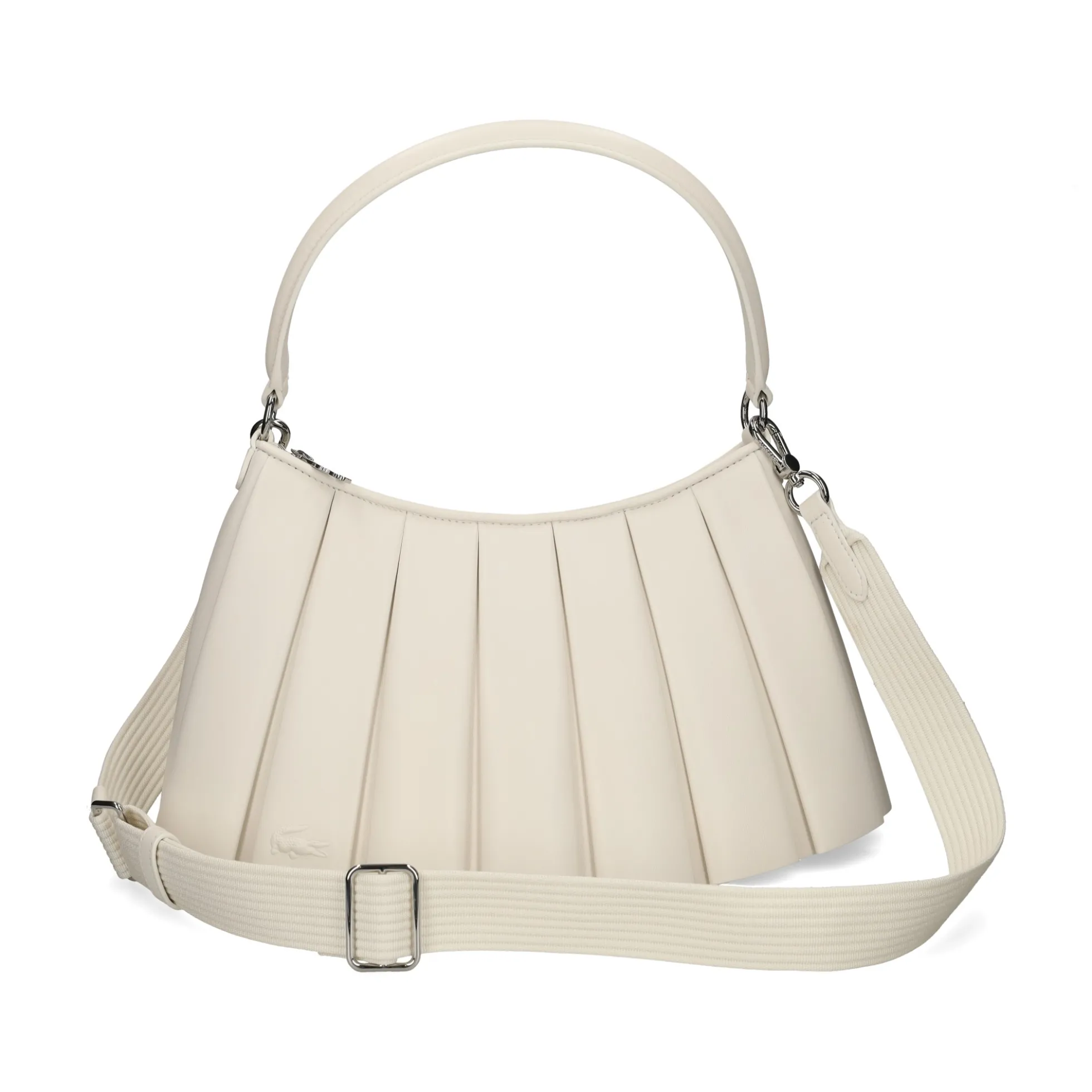 LACOSTE Bolsos NU5176DP Q44 CRISTALLINE