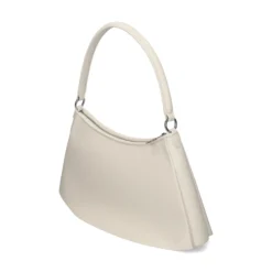 LACOSTE Bolsos NU5176DP Q44 CRISTALLINE