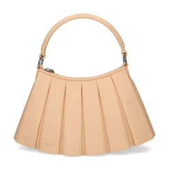 LACOSTE Bolsos NU5011DP T27 ANGIE