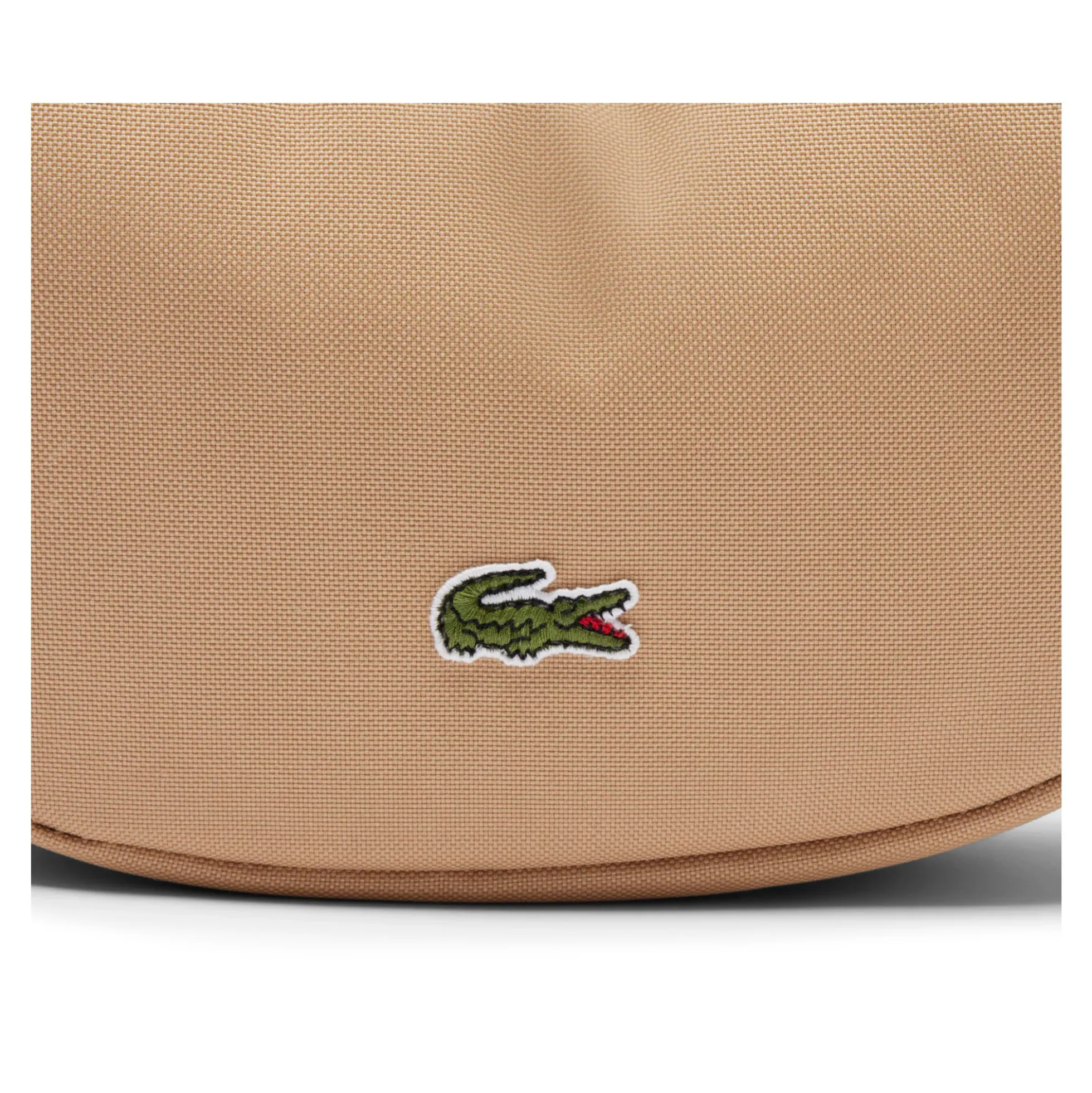 LACOSTE Bolsos NU5091NE F07 TAN