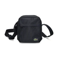 LACOSTE Bolsos NU4788NE L24 ABIMES