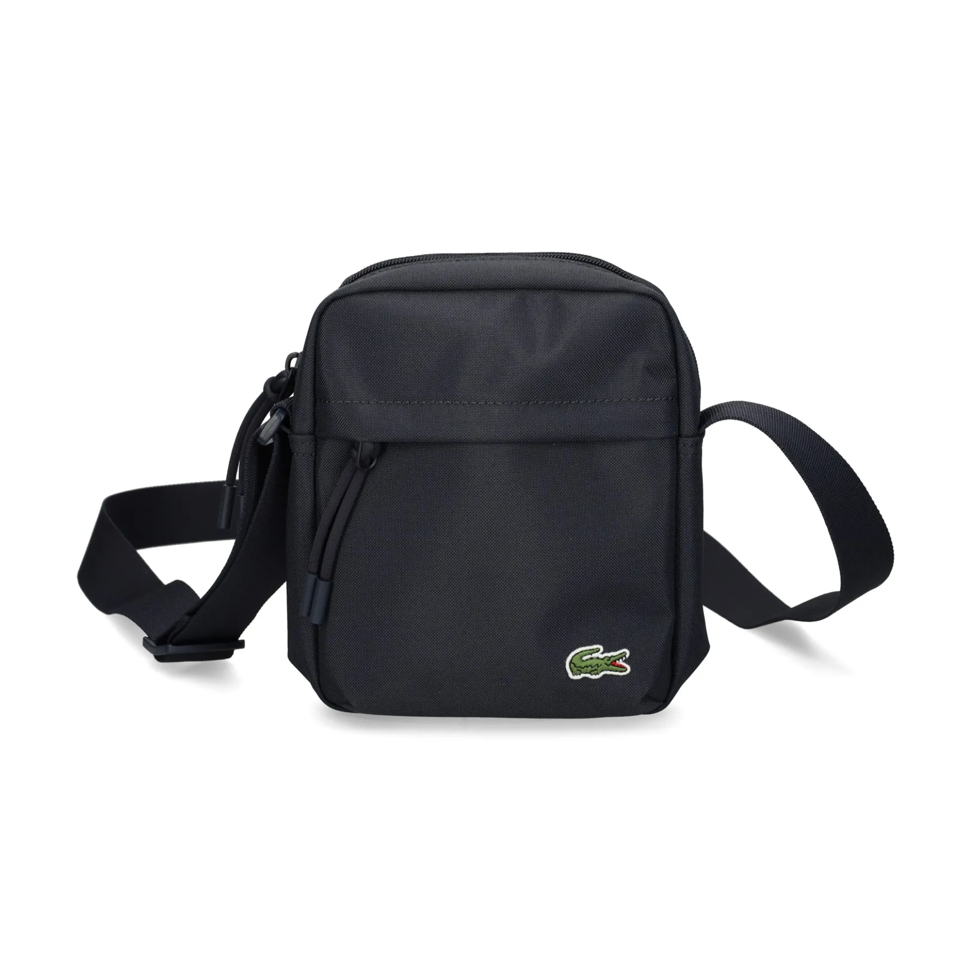 LACOSTE Bolsos NU4788NE L24 ABIMES