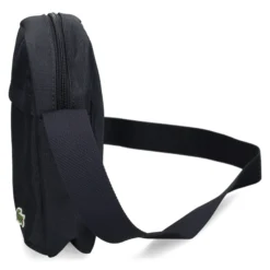 LACOSTE Bolsos NU4788NE L24 ABIMES