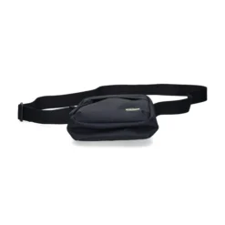 LACOSTE Bolsos NU4788NE L24 ABIMES