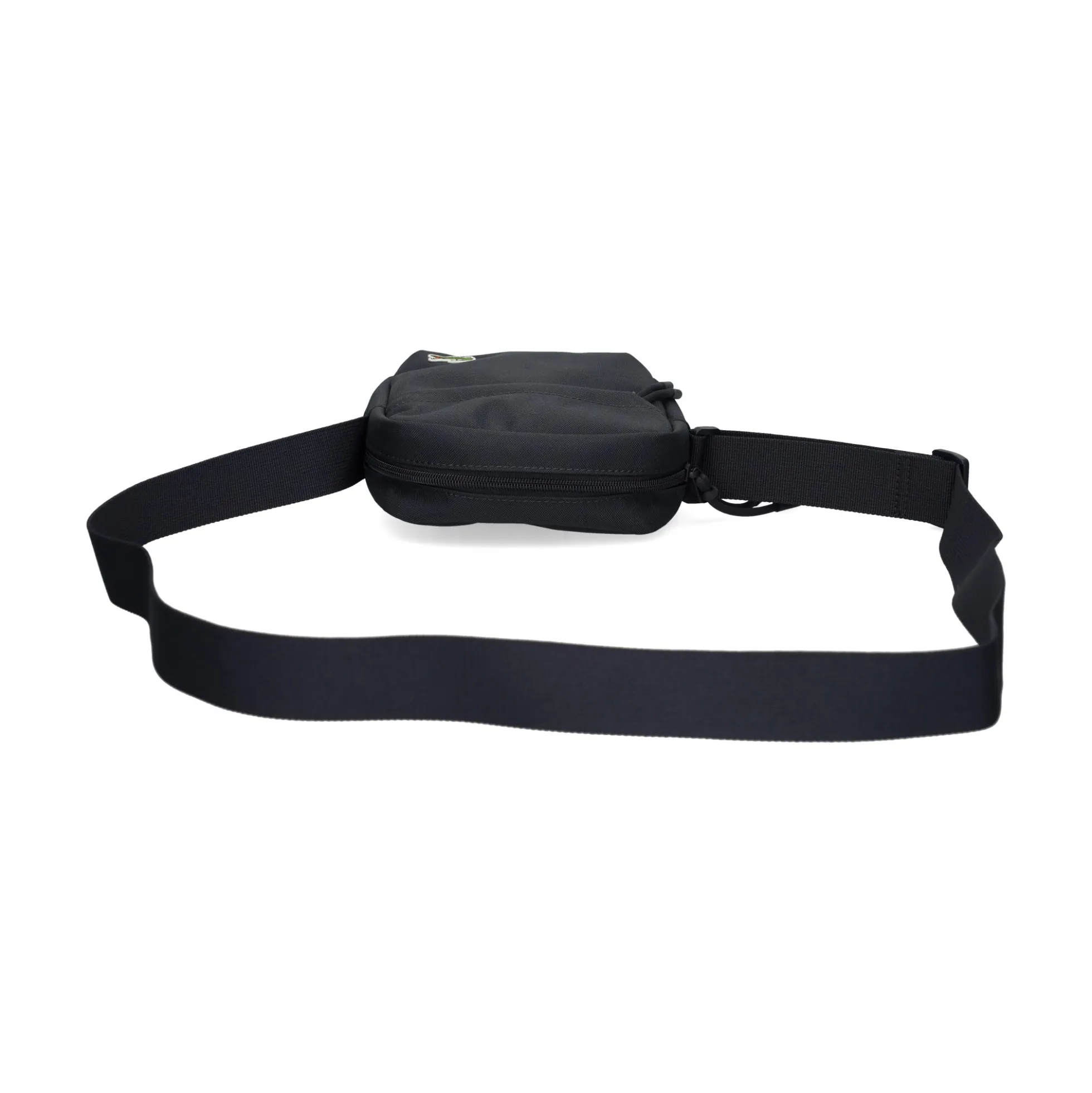 LACOSTE Bolsos NU4788NE L24 ABIMES