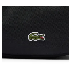 LACOSTE Bolsos NU5091NE 000 NEGRO