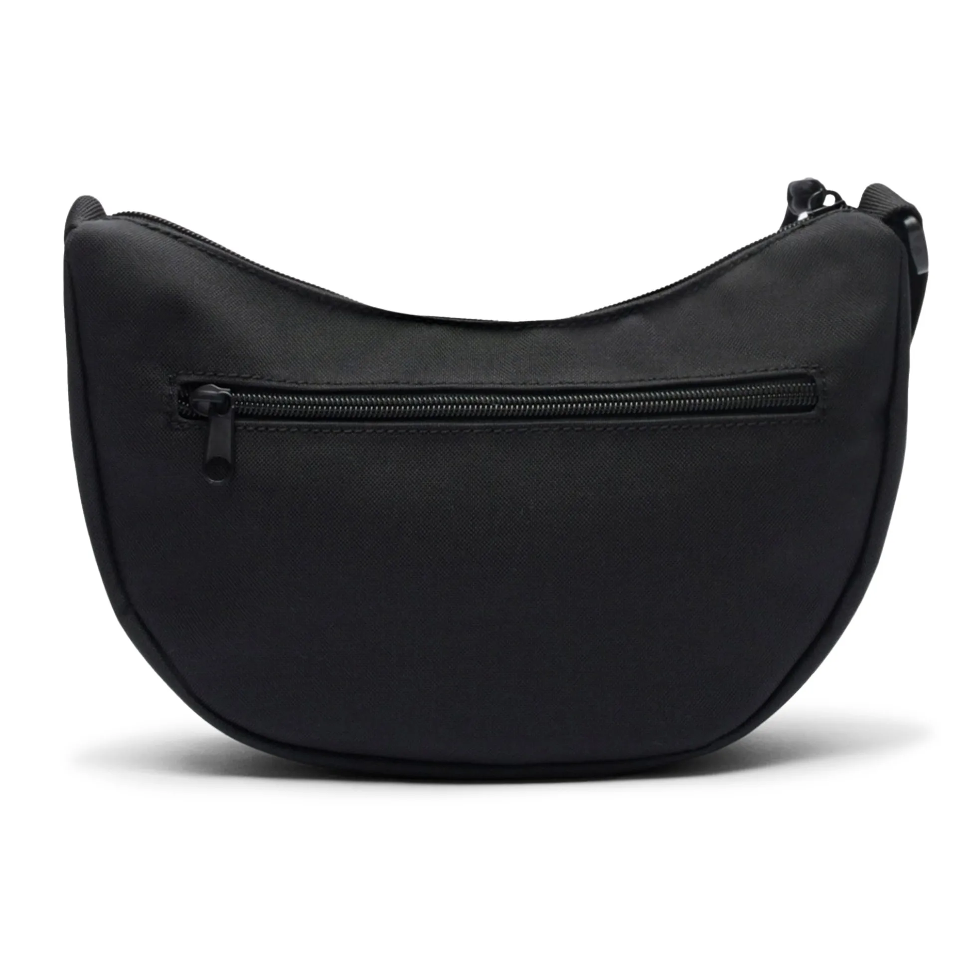 LACOSTE Bolsos NU5091NE 000 NEGRO