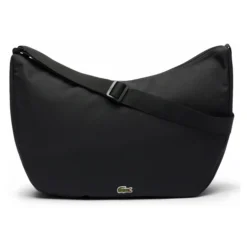 LACOSTE Bolsos NU5092NE 000 NEGRO