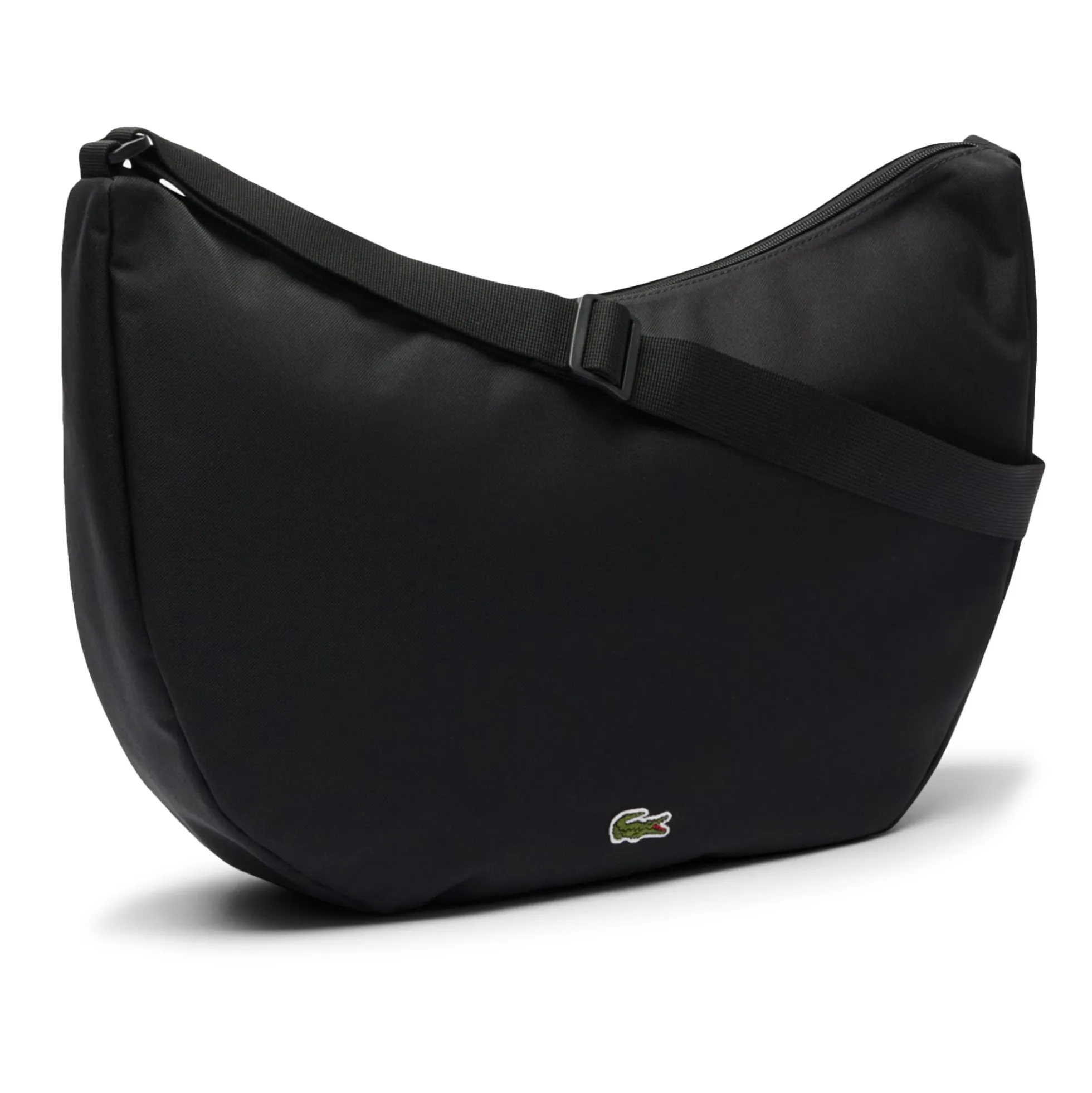 LACOSTE Bolsos NU5092NE 000 NEGRO