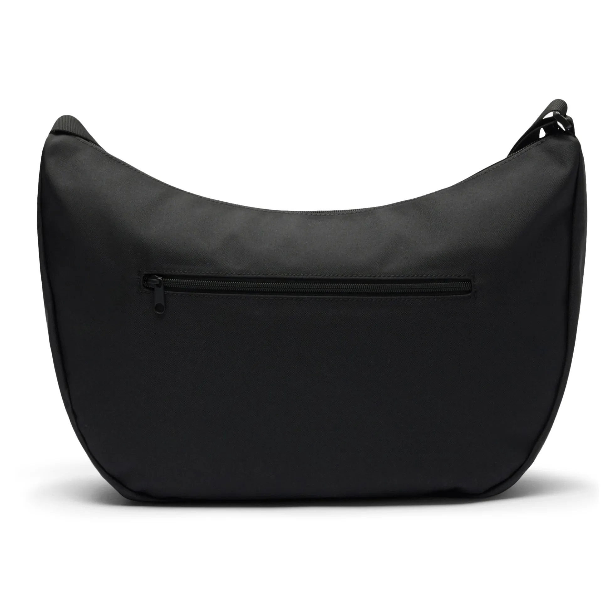 LACOSTE Bolsos NU5092NE 000 NEGRO