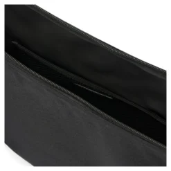 LACOSTE Bolsos NU5092NE 000 NEGRO