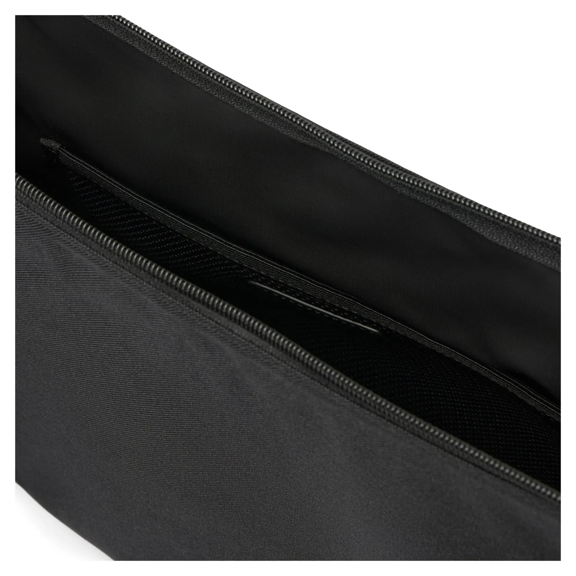 LACOSTE Bolsos NU5092NE 000 NEGRO