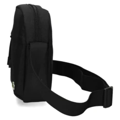 LACOSTE Bolsos NU4788NE 000 NEGRO
