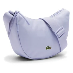 LACOSTE Bolsos NU5091NE R47 LANGUID LAV