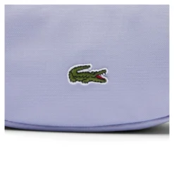LACOSTE Bolsos NU5091NE R47 LANGUID LAV
