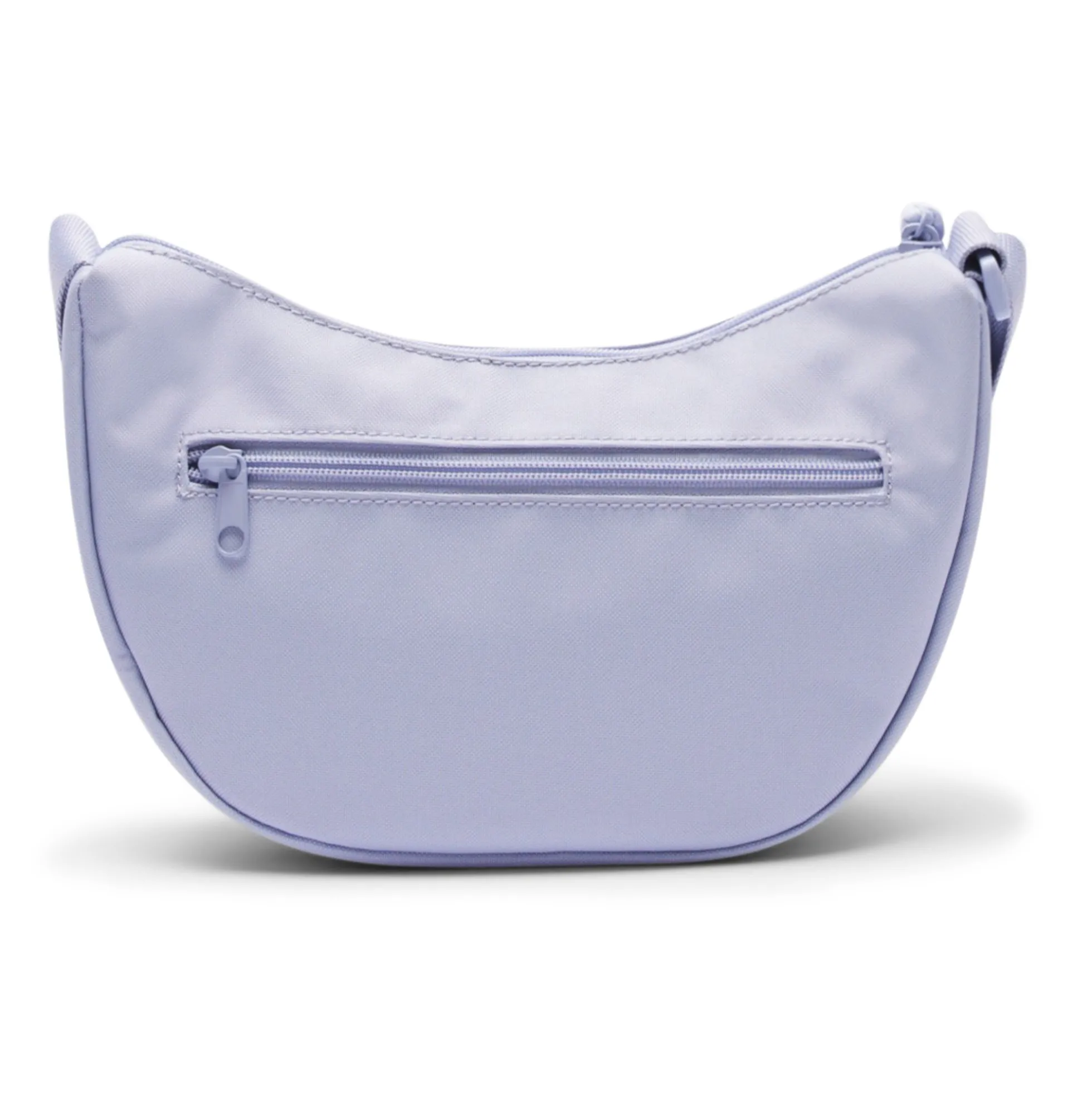 LACOSTE Bolsos NU5091NE R47 LANGUID LAV