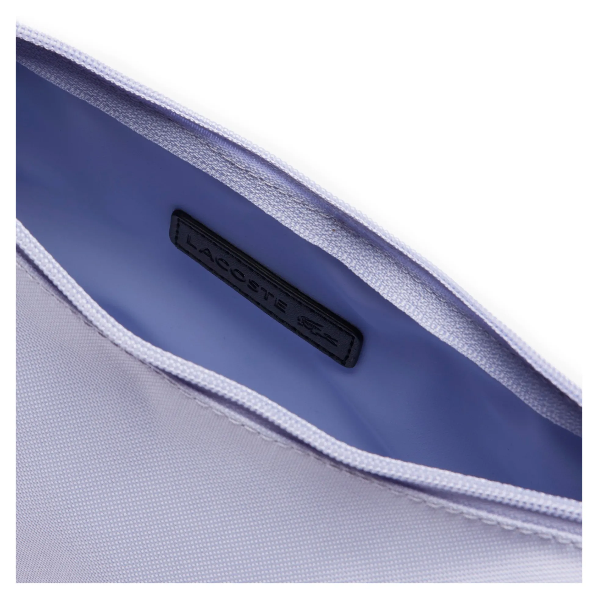LACOSTE Bolsos NU5091NE R47 LANGUID LAV