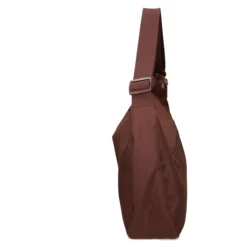 LACOSTE Bolsos NU5092NE R72 PUCE