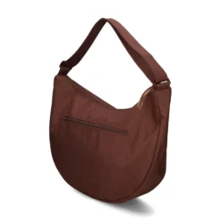 LACOSTE Bolsos NU5092NE R72 PUCE
