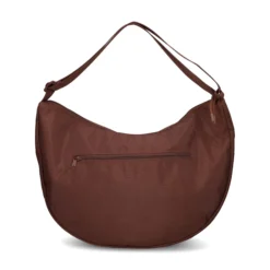 LACOSTE Bolsos NU5092NE R72 PUCE