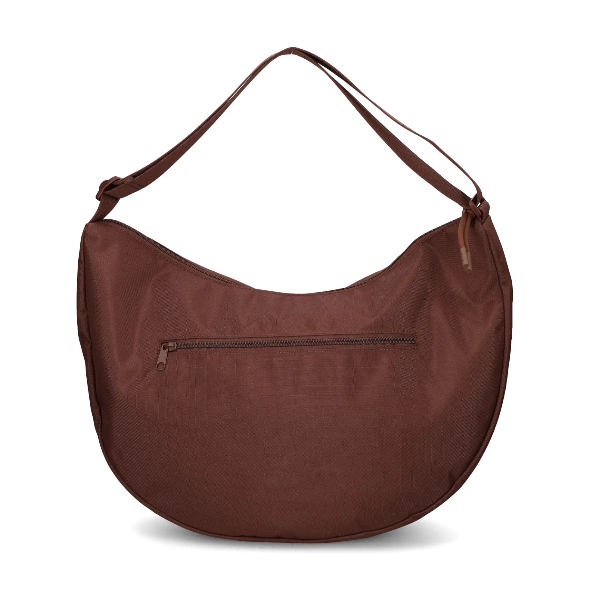 LACOSTE Bolsos NU5092NE R72 PUCE