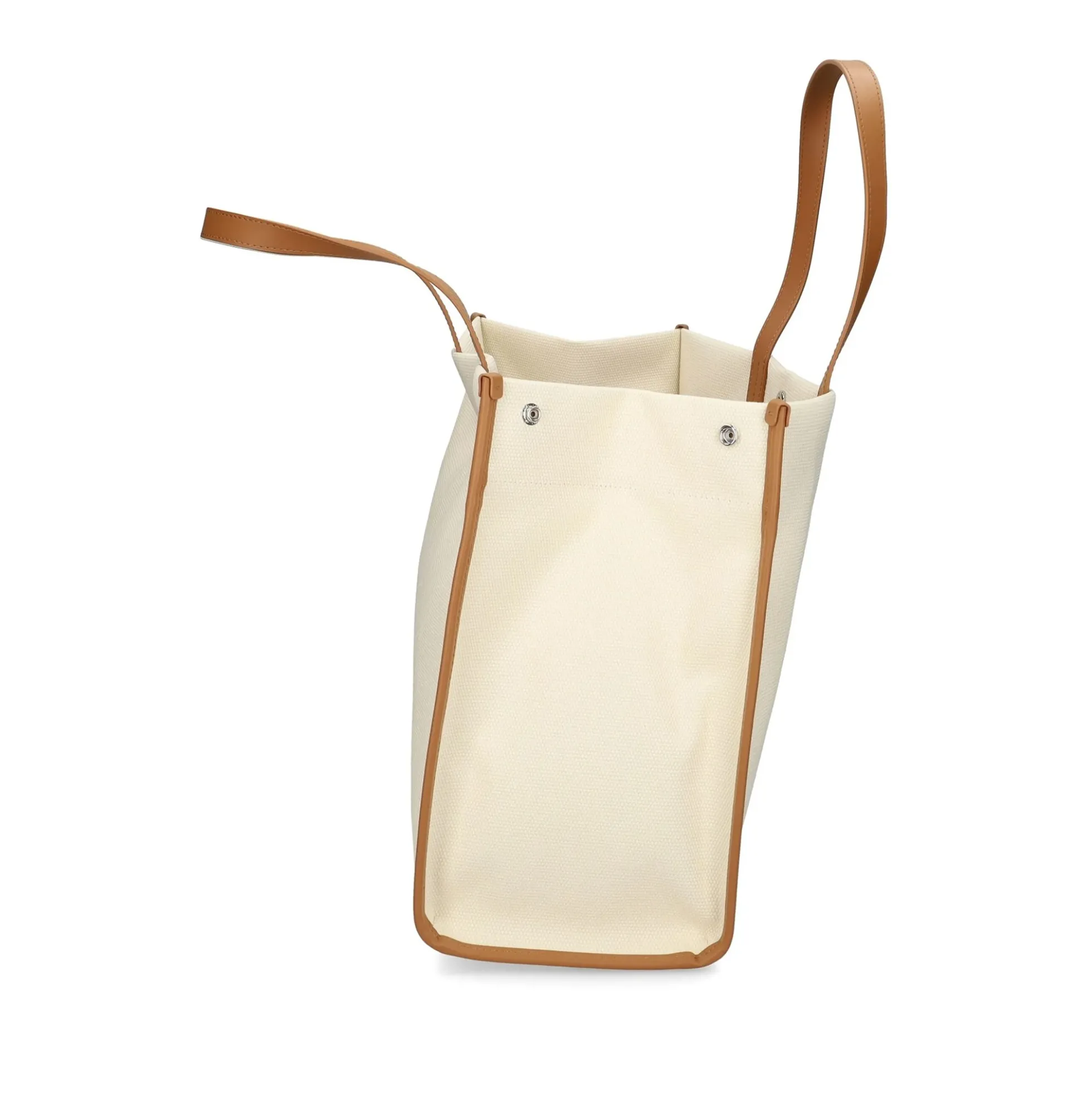 LACOSTE Bolsos NU4342TD K02 NATURAL TAN