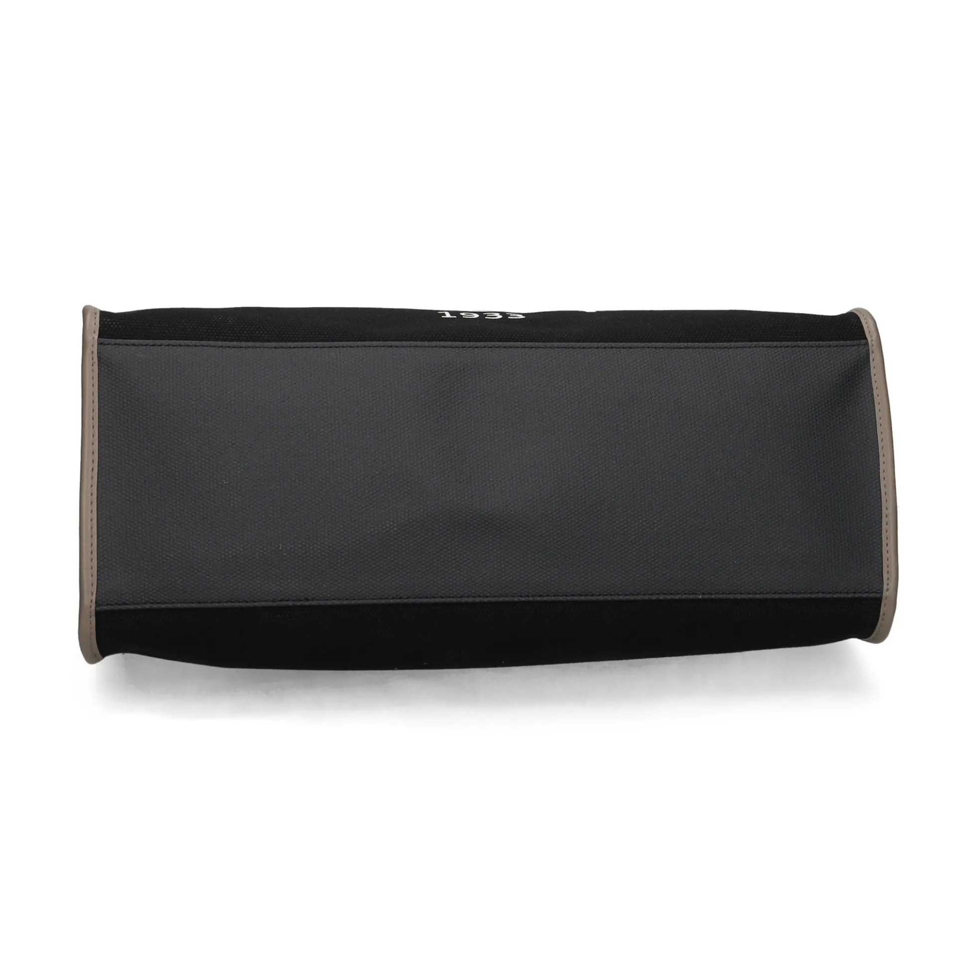LACOSTE Bolsos NU4342TD R32 NOIR MOREL
