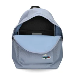 LACOSTE Mochilas NU5142HN R56 MOUNTAIN CR