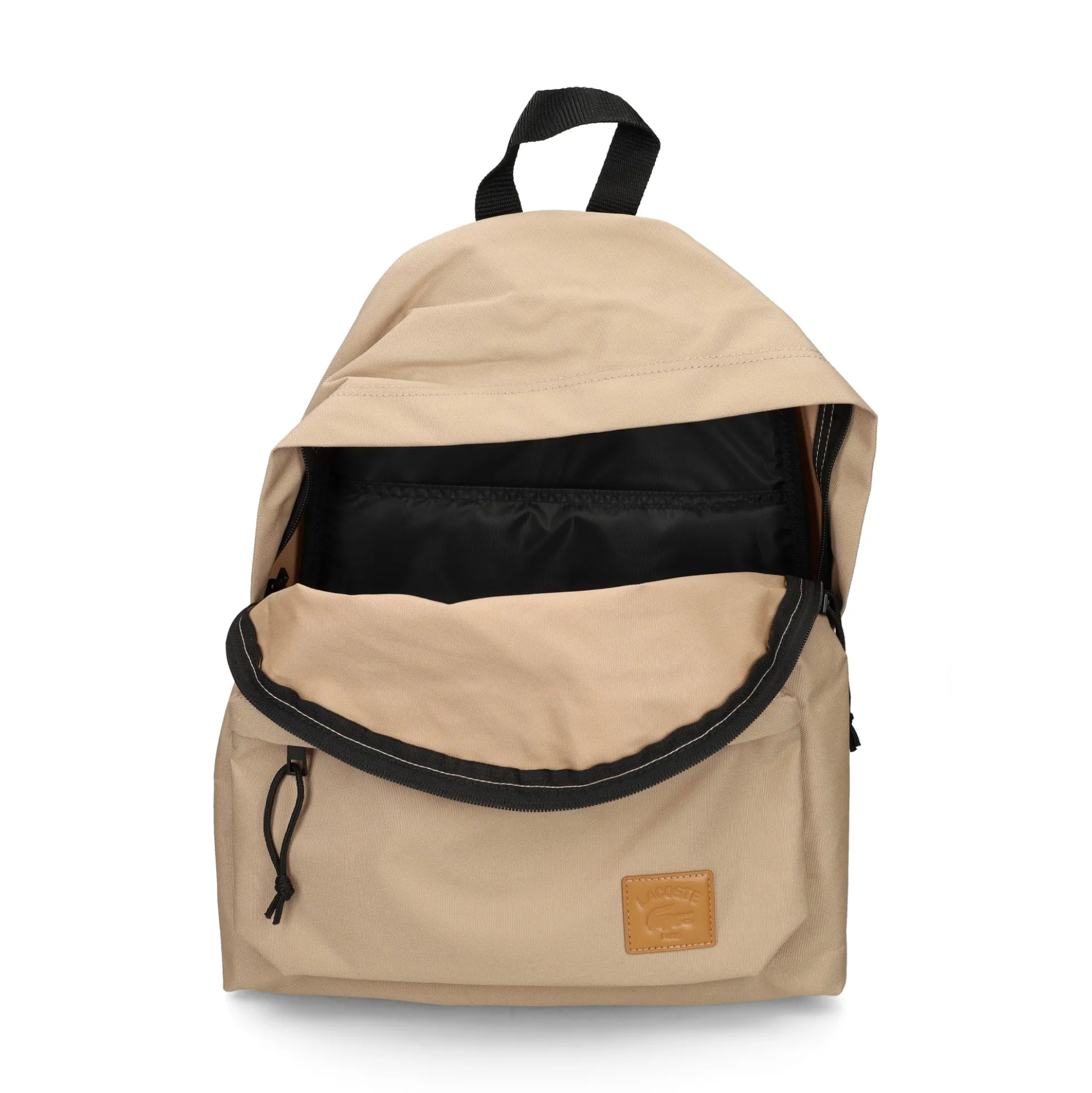 LACOSTE Mochilas NU5179ZU C87 VIENNOIS