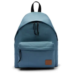 LACOSTE Mochilas NU5179ZU F14 CALCAIRE
