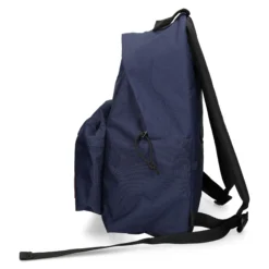 LACOSTE Mochilas NU5179ZU 021 MARINE 166