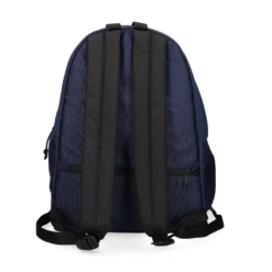LACOSTE Mochilas NU5179ZU 021 MARINE 166