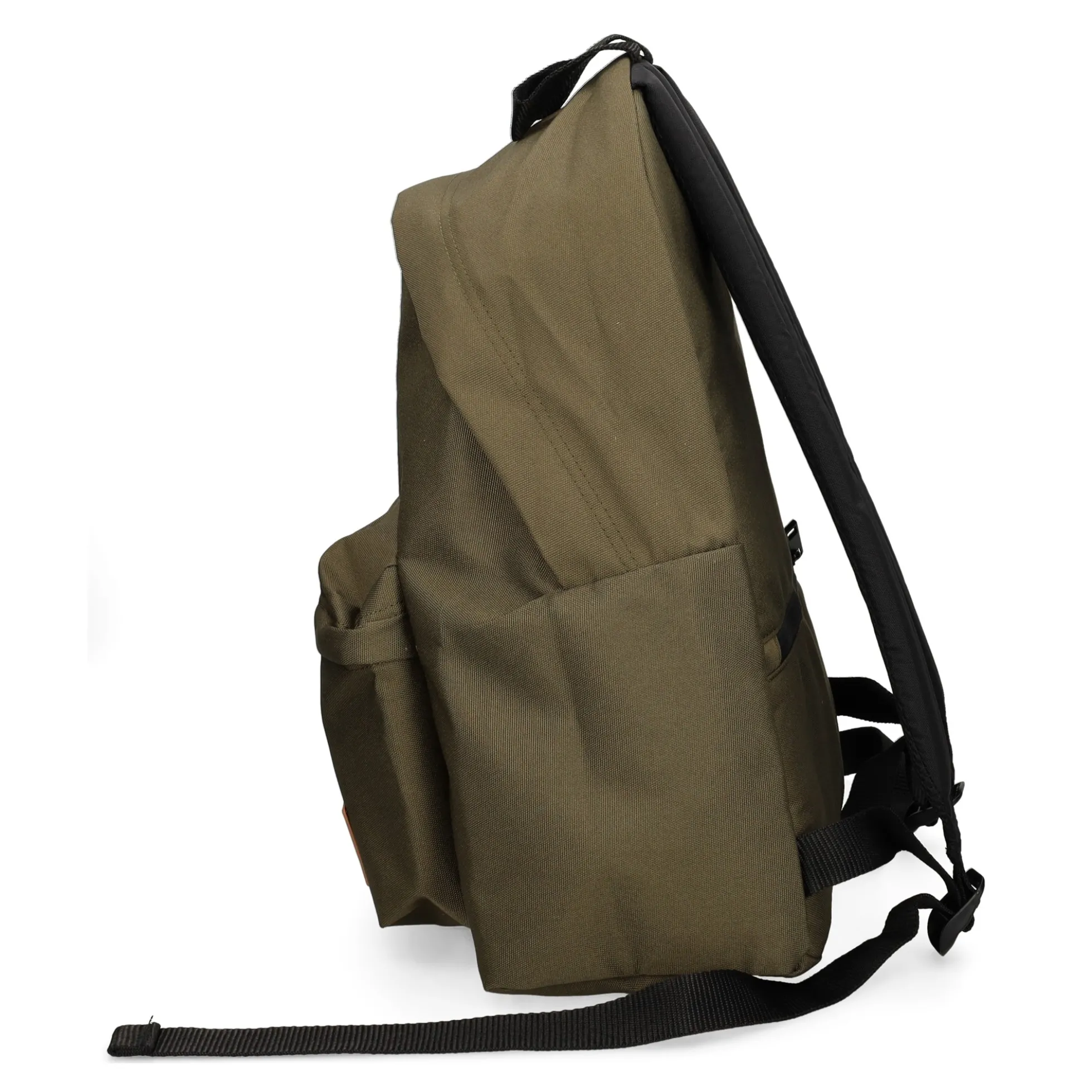 LACOSTE Mochilas NU5179ZU N62 IVY GREEN