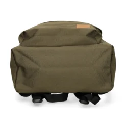 LACOSTE Mochilas NU5179ZU N62 IVY GREEN