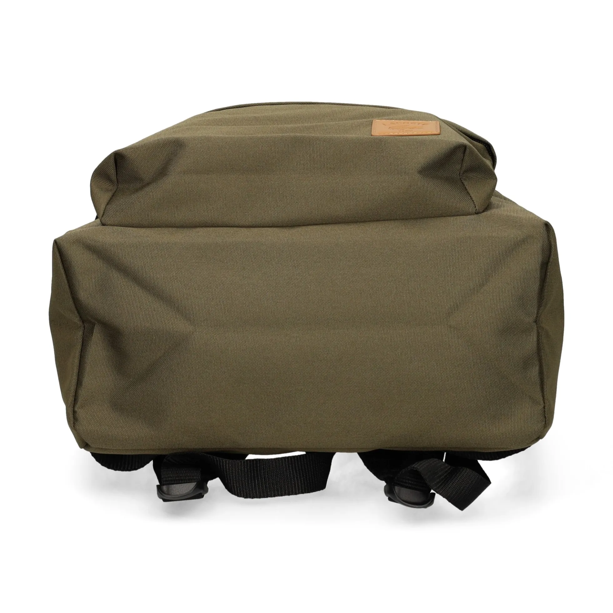 LACOSTE Mochilas NU5179ZU N62 IVY GREEN