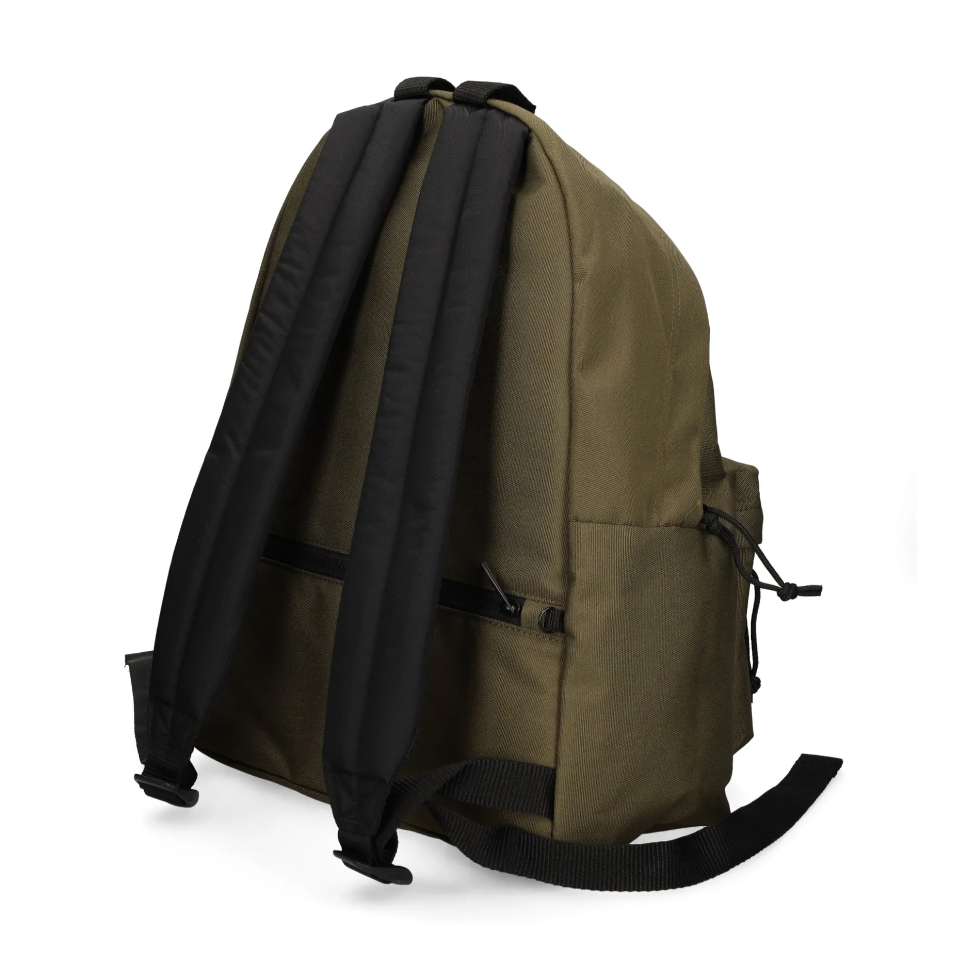 LACOSTE Mochilas NU5179ZU N62 IVY GREEN