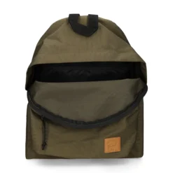 LACOSTE Mochilas NU5179ZU N62 IVY GREEN