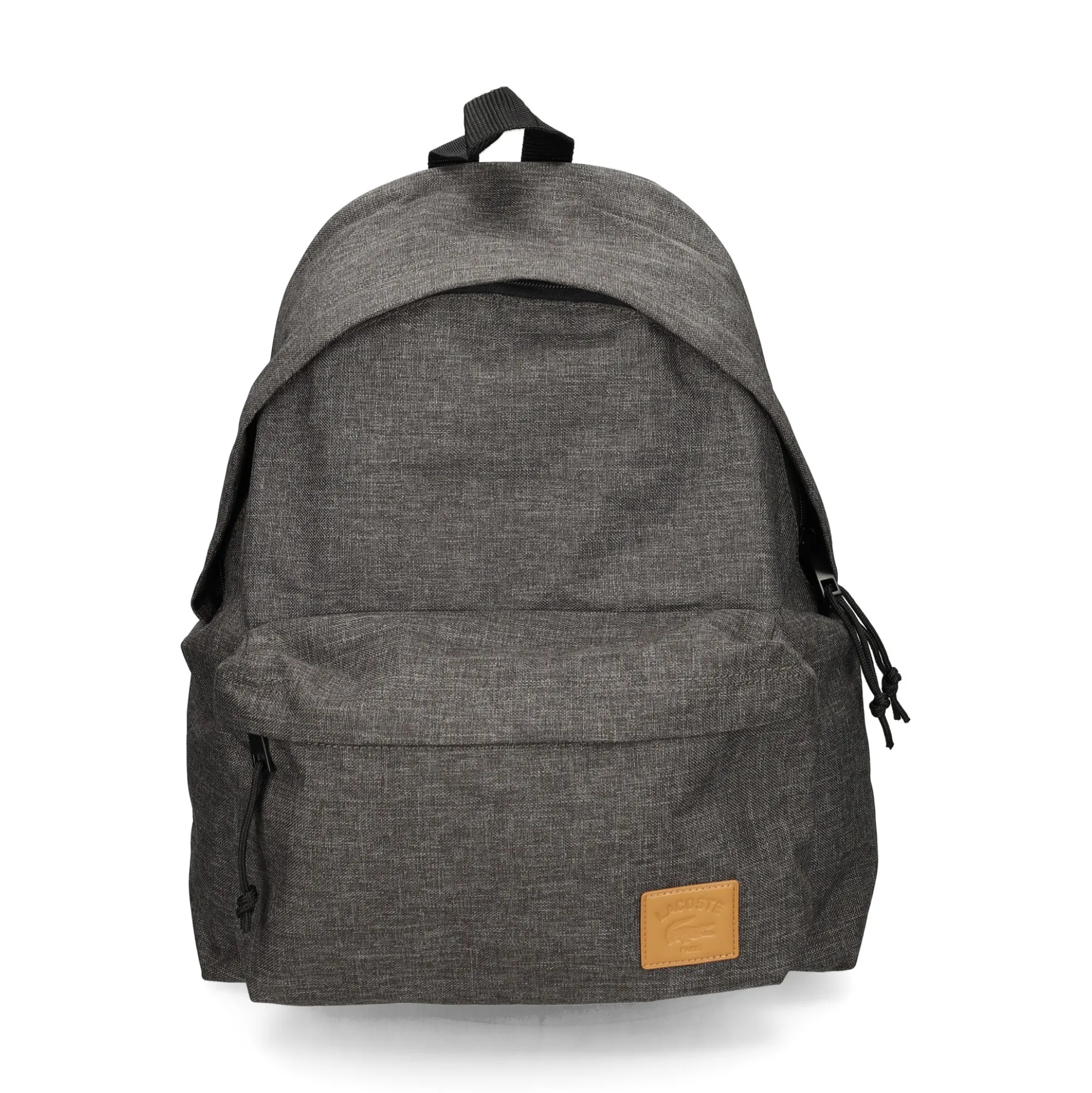 LACOSTE Mochilas NU5179ZU R92 DARK MARBLE