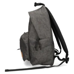 LACOSTE Mochilas NU5179ZU R92 DARK MARBLE