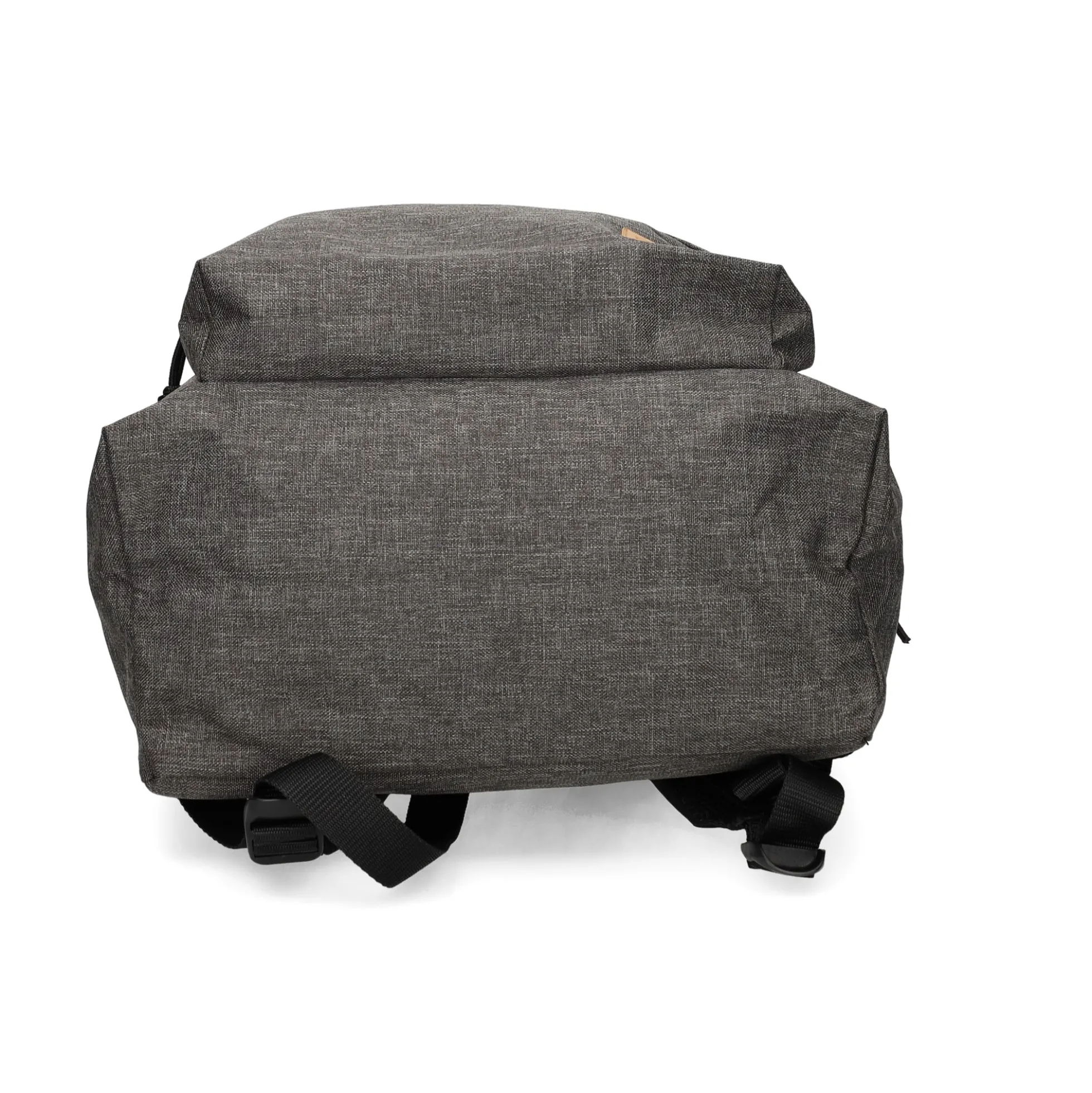 LACOSTE Mochilas NU5179ZU R92 DARK MARBLE