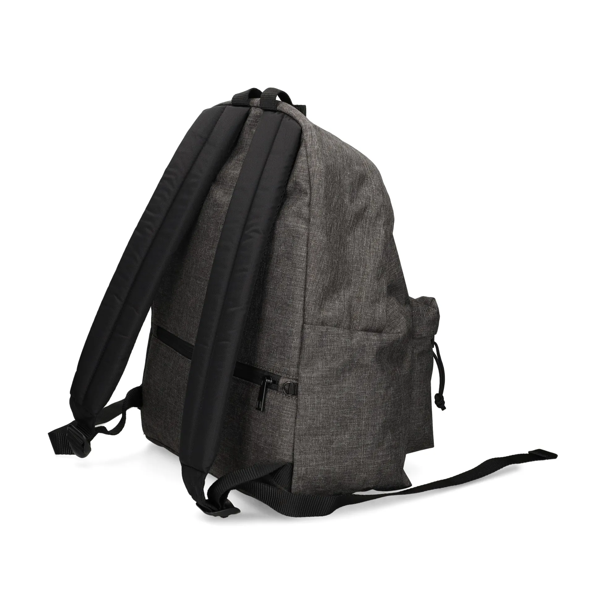 LACOSTE Mochilas NU5179ZU R92 DARK MARBLE