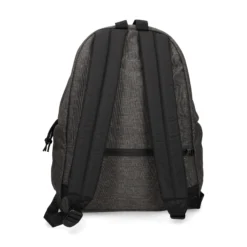 LACOSTE Mochilas NU5179ZU R92 DARK MARBLE