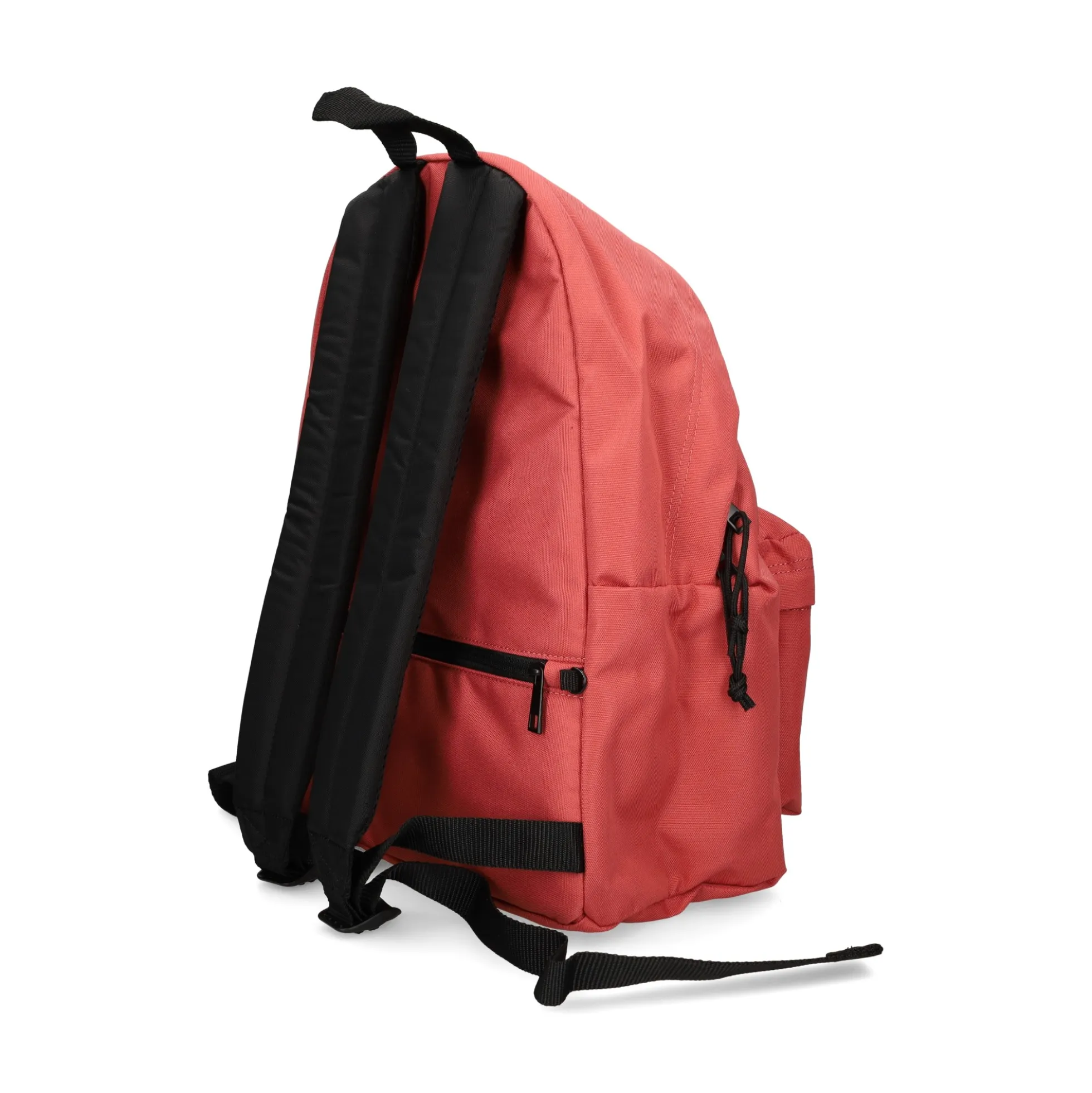 LACOSTE Mochilas NU5179ZU R91 DUSTY CEDAR