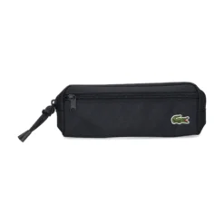 LACOSTE Neceser NU5088NE L24 ABIMES
