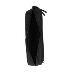LACOSTE Neceser NU5088NE 000 NEGRO