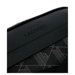 LACOSTE NH4004LX H45 MONOGRAM