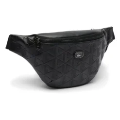 LACOSTE NH5061MR 000 NEGRO