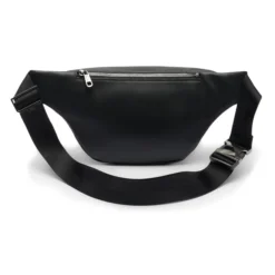 LACOSTE NH5061MR 000 NEGRO
